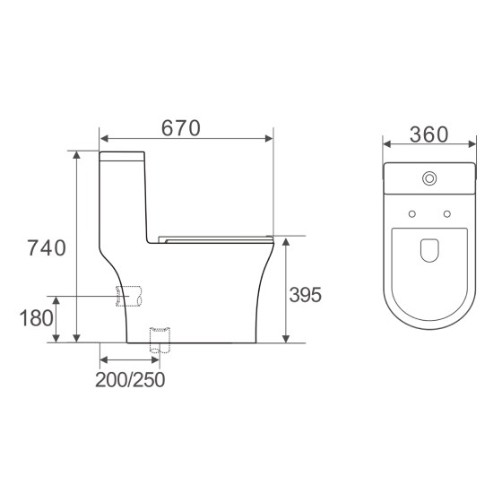 SRTWC8518 td-01